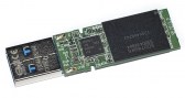 Récupération de données Clé USB ou Mémoire Flash